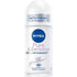 Nivea Pure & Sensitive 48h Anti-Transpirant Roll-On 50ml by Pasteur Pharmacy