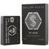 No Limit$ By Philipp Plein For Men 3.0oz EDP Spray - DestGlow