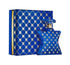 NoMad By Bond No.9 Unisex 3.3 oz EDP Spray by perfumesandrea