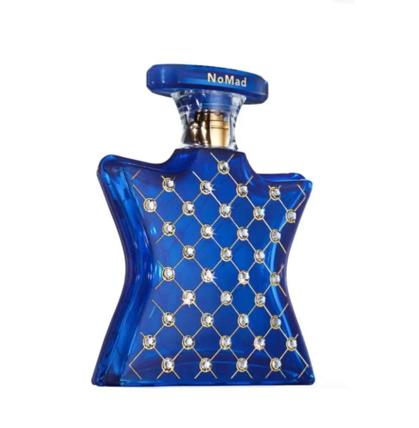 NoMad By Bond No.9 Unisex 3.3 oz EDP Spray by perfumesandrea