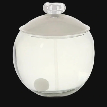 Noa By Cacharel Perfume for Women