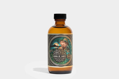 Monoi de Tahiti Aftershave