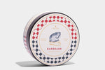 BarrBarr Shave Soap