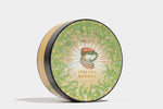 Italian Summer Shave Soap