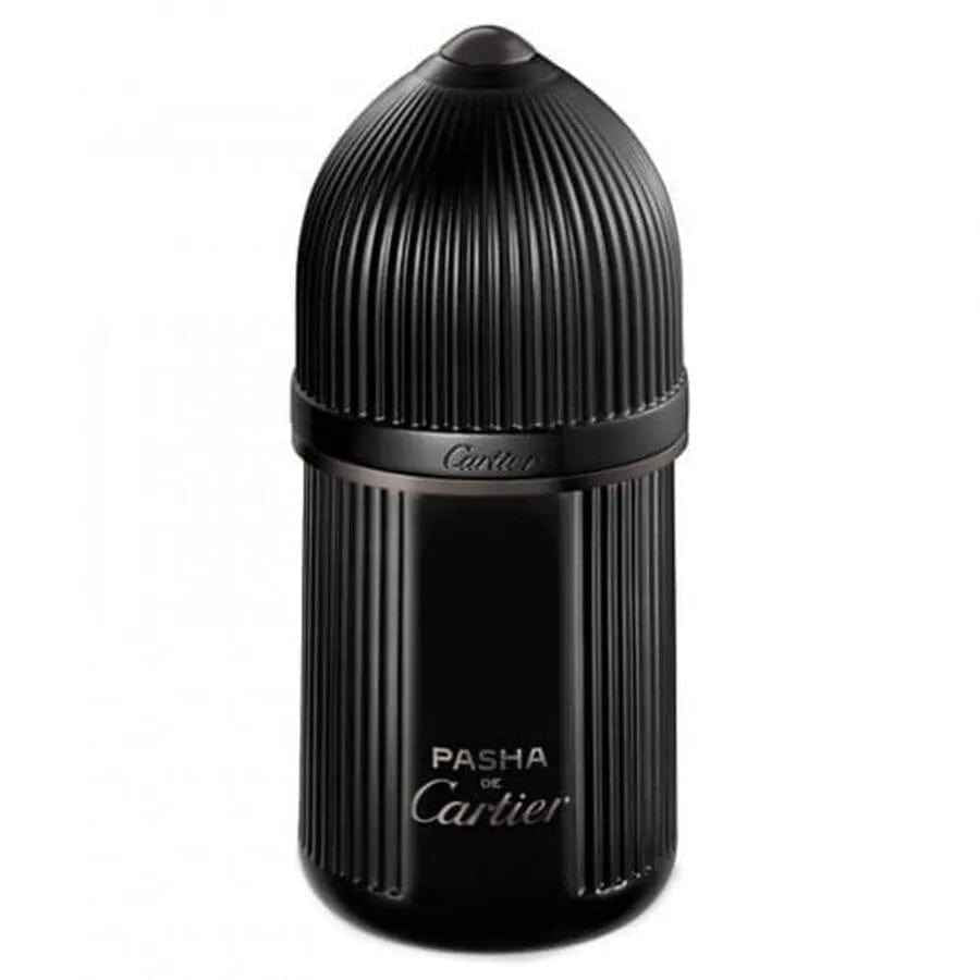 Noir Absolu By Pasha For Men 3.3oz EDP Spray