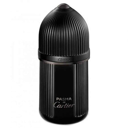 Noir Absolu By Pasha For Men 3.3oz EDP Spray