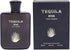 Noir By Tequila For Men 3.3 oz EDP Spray by perfumesandrea