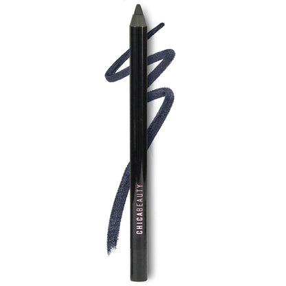 Gel Eyeliner by CHICA BEAUTY by Chica Beauty