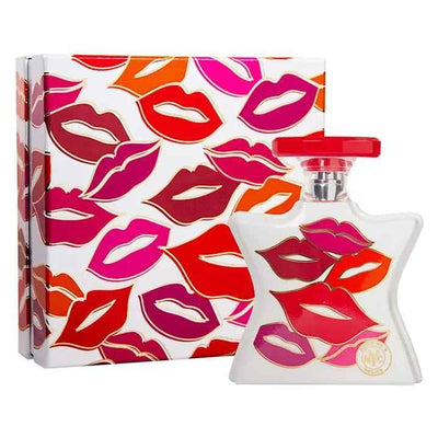 Nolita By Bond No.9 For Women 3.3 oz EDP Spray.