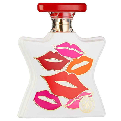 Nolita By Bond No.9 For Women 3.3 oz EDP Spray.