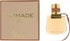 Nomade Absolu By Chloe For Women 1.6 oz EDP Spray by perfumesandrea