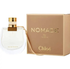 Nomade By Chloe For Women 2.5 oz EDT Spray by perfumesandrea