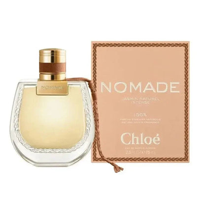 Nomade Jasmin By Chloe For Women 2.5 oz EDP Spray by perfumesandrea