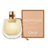 Nomade Jasmin By Chloe For Women 2.5 oz EDP Spray by perfumesandrea