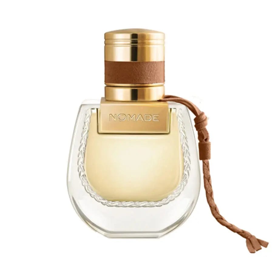 Nomade Jasmin By Chloe For Women 2.5 oz EDP Spray by perfumesandrea