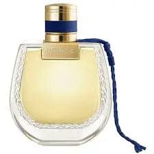 Nomade Nuit D&