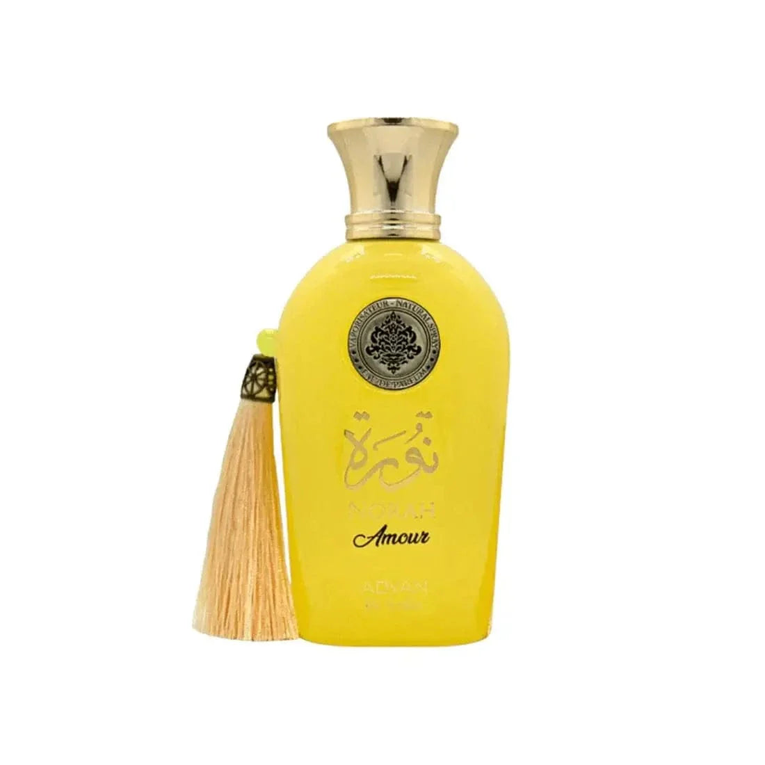 Norah Amour By Adyan For Women 3.4 oz EDP Spray by perfumesandrea