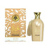 Norah Caramella By Adyan For Women 3.4 oz EDP Spray by perfumesandrea