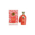Norah Lychee By Adyan For Women 3.4 oz EDP Spray by perfumesandrea