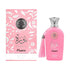 Norah Passion By Adyan Women 3.4 oz EDP Spray by perfumesandrea
