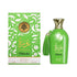 Norah Pistachio By Adyan Women 3.4 oz EDP Spray by perfumesandrea