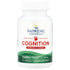 Nordic Naturals Cognition – Brain & Memory Support – 60 Softgels by Top Vita Shop