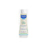 Mustela Gentle Shampoo for Normal Skin - 6.76 fl oz by Pasteur Pharmacy