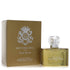 Notting Hill by English Laundry Eau De Parfum Spray 3.4 oz for Women 
