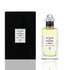 Note Di Colonia II By Acqua Di Parma For Men 5.0 oz EDC Spray by perfumesandrea