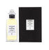 Note Di Colonia V Unisex 5.0oz Eau De Cologne by perfumesandrea