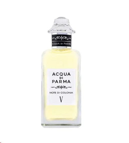 Note Di Colonia V Unisex 5.0oz Eau De Cologne by perfumesandrea