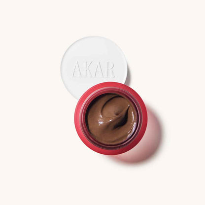 Nourish Nutrient Rich Soil Resurfacing Mask