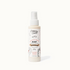 Nourish + Grow Conditioning Detangler Spray 