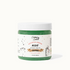 Nourish + Grow Kids Edge Tamer Gel by Cristina&