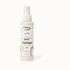 Nourish + Grow Leave In Treatment by Cristina&