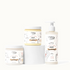 Nourish + Grow Moisture and Growth Set 