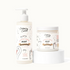 Nourish + Grow Shampoo and Conditioner Set 