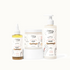Nourish + Grow Starter Set 