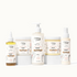 Nourish + Grow Essentials Set by Cristina&
