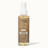 Nourishing Baby Detangler Spray by Cristina&