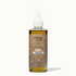 Nourishing Baby Hair and Scalp Oil by Cristina&
