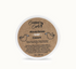 Nourishing Baby Moisturizing Body Cream by Cristina&