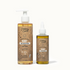 Nourishing Baby Wash Day Set by Cristina&