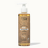 Nourishing Baby Shampoo and Body Wash by Cristina&