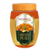 Patanjali Mango Pickle