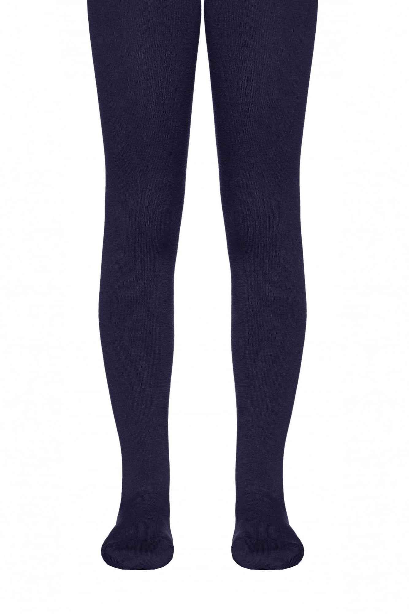 Conte-Kids Cotton Tights - Tip-Top