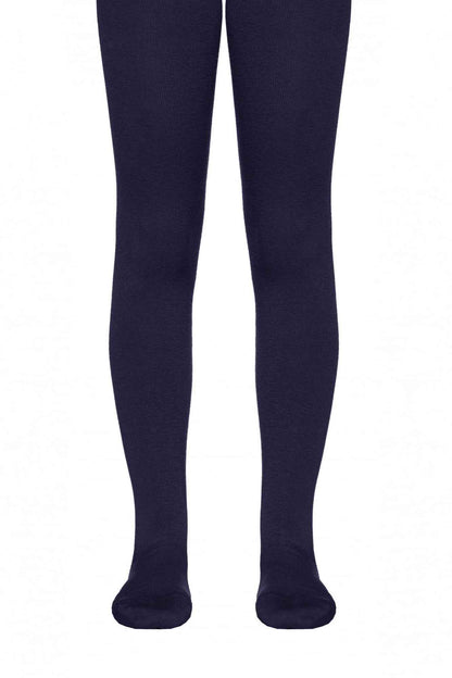 Conte-Kids Cotton Tights - Tip-Top