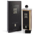 Nuit De Cellophane by Serge Lutens Eau De Parfum Spray (Unisex) 3.3 oz for Women 