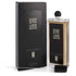 Nuit De Cellophane by Serge Lutens Eau De Parfum Spray (Unisex) 3.3 oz for Women