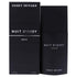 Nuit D´issey By Issey Miyake For Men 4.2 oz Parfum Spray by perfumesandrea